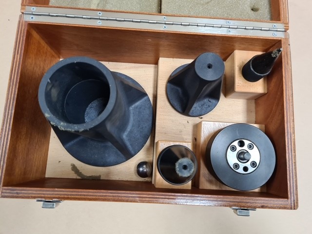 SONY Ultra Compact True Wireless Earbuds Blue WFC510.