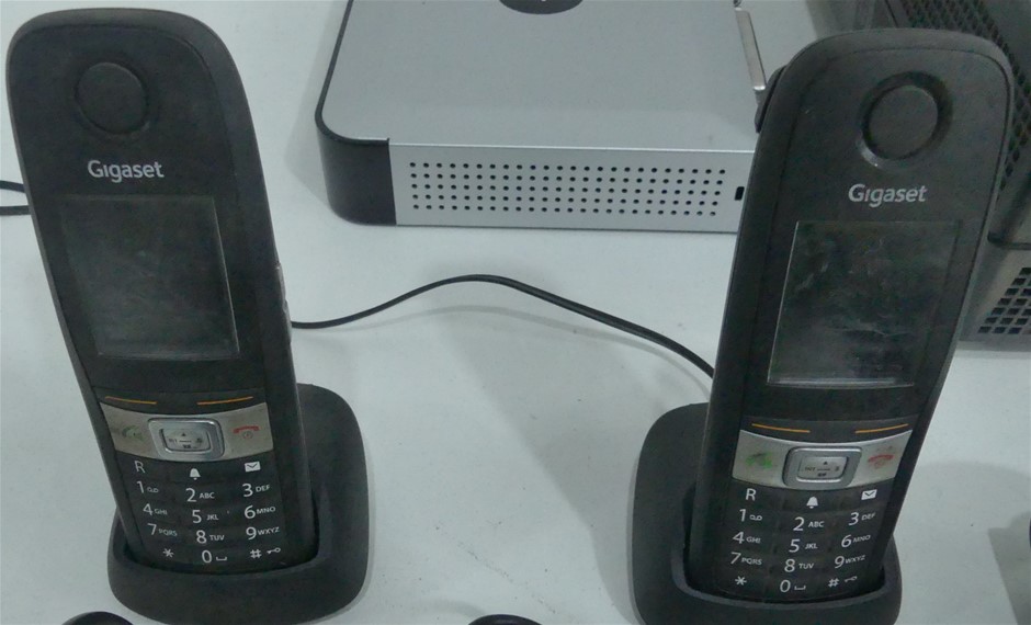 CROCKPOT Lift & Serve Digital Auto, Hinged Lid Slow Cooker, 4.7L, Model CHP