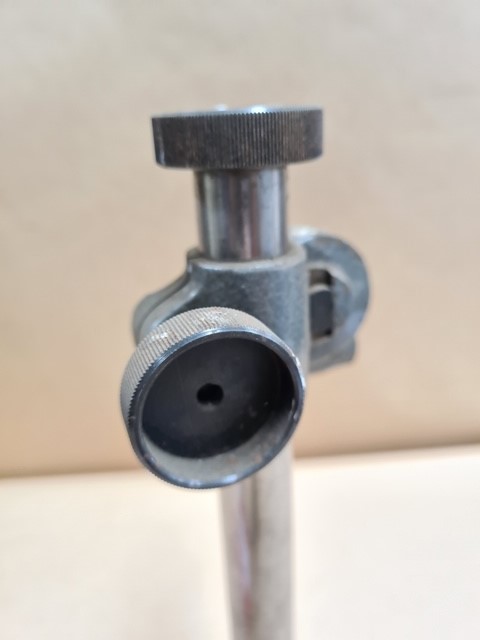 GARMIN Lily Sports Smartwatch, 34mm Case, Rose Gold Aluminium Bezel & Sand