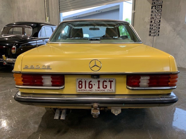 2022 Highfield Sport 460