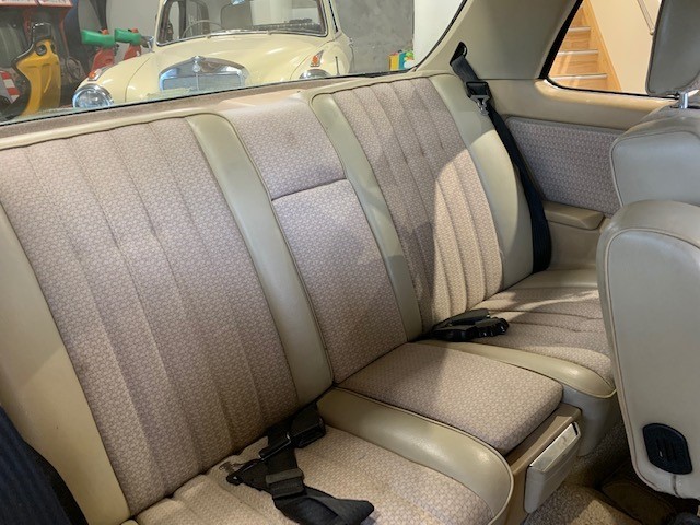 DE'LONGHI Pinguino Care4Me, Portable Air Conditioner, PACEL112CSTWIFI. NB: