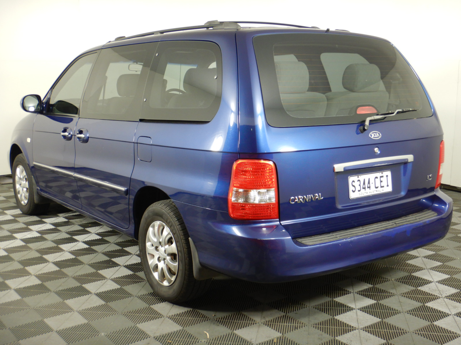 OLIMPIA Splendid Portable Air Conditioner, PAC9000.