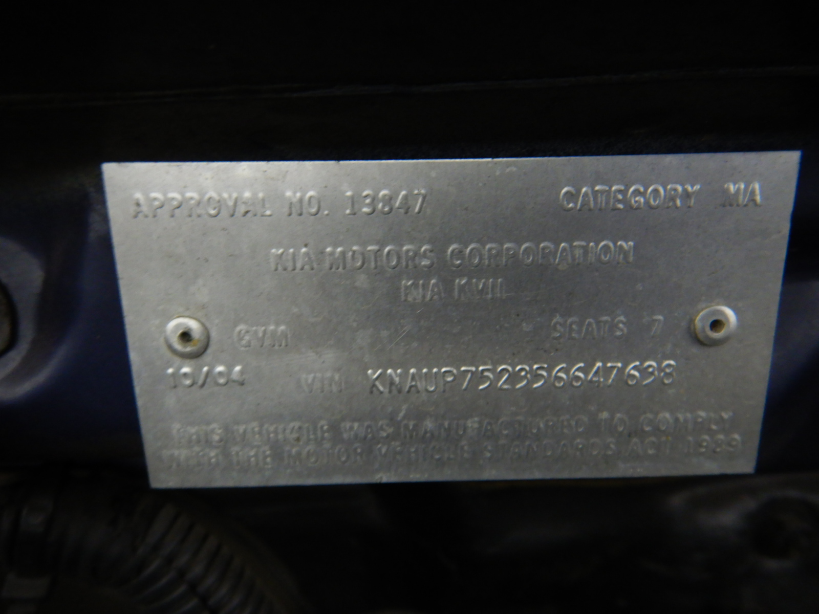 SHARK Stratos Cordless Pet Pro Vacuum with Clean Sense IQ, Brass, IZ400ANZ.