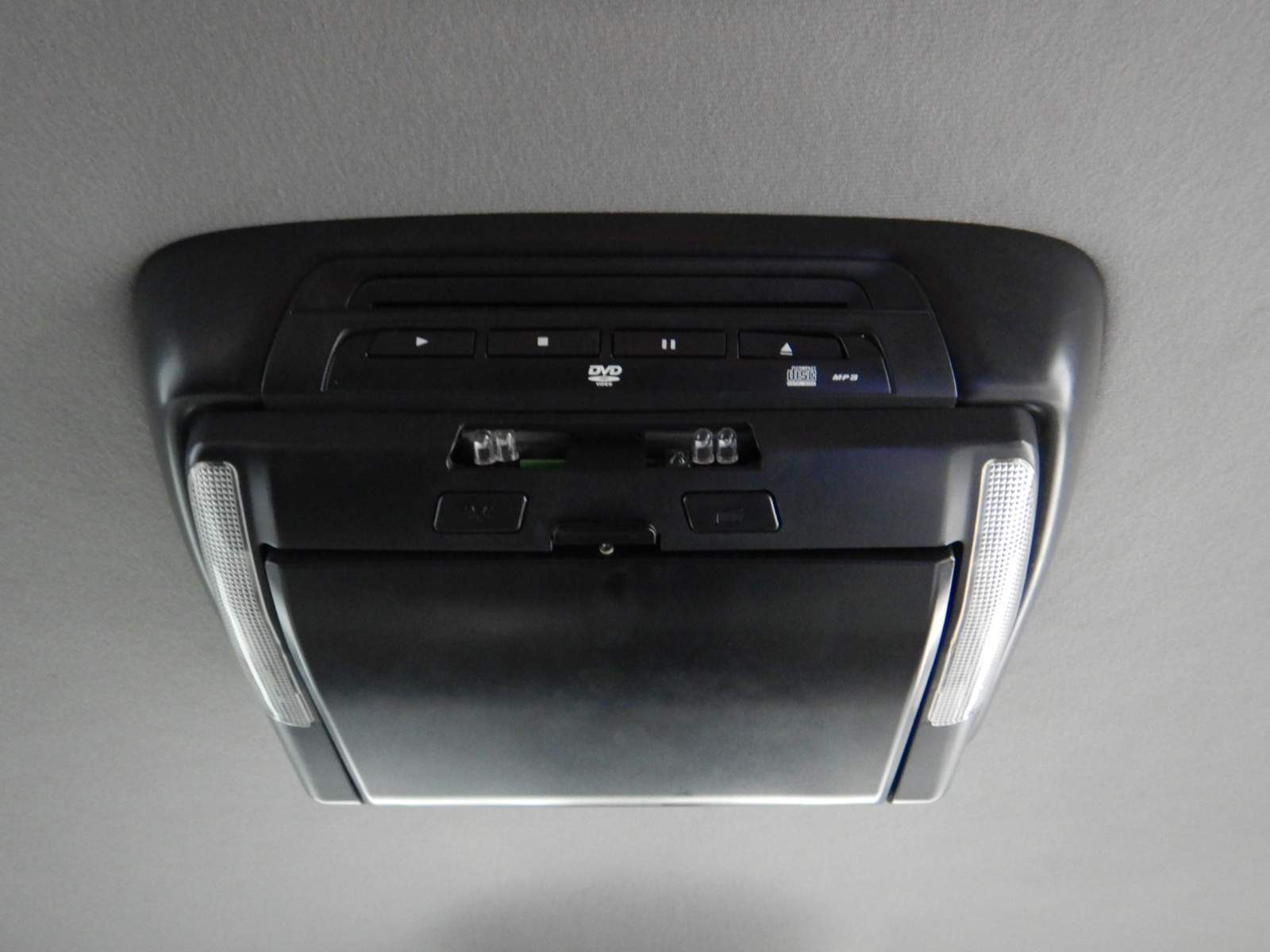 EEZA 3 in 1 Under Desk Treadmill with Incline, Foldable for Home.