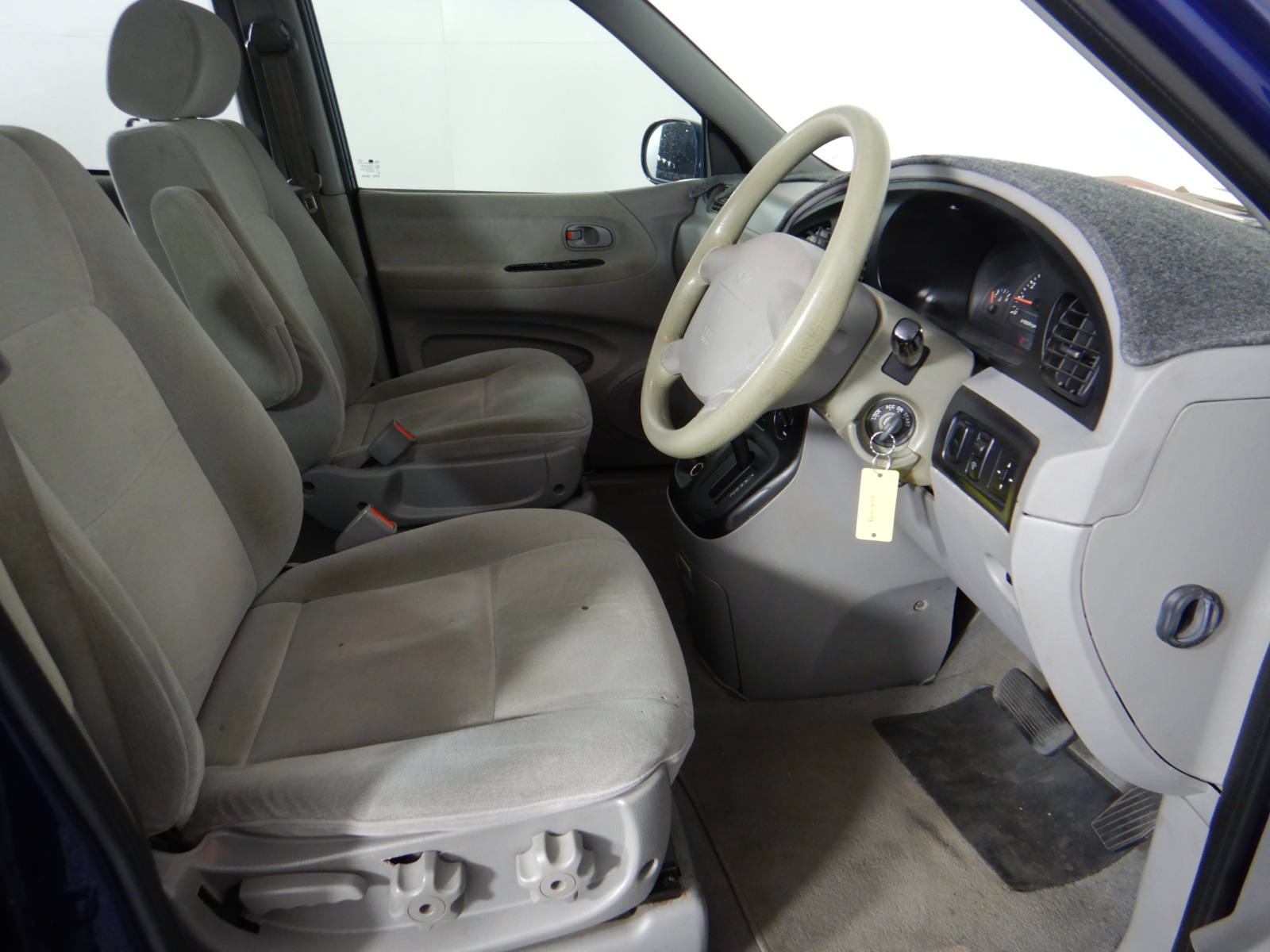 NINJA Detect Kitchen System Power Blender + Processor Pro, High Speed Food