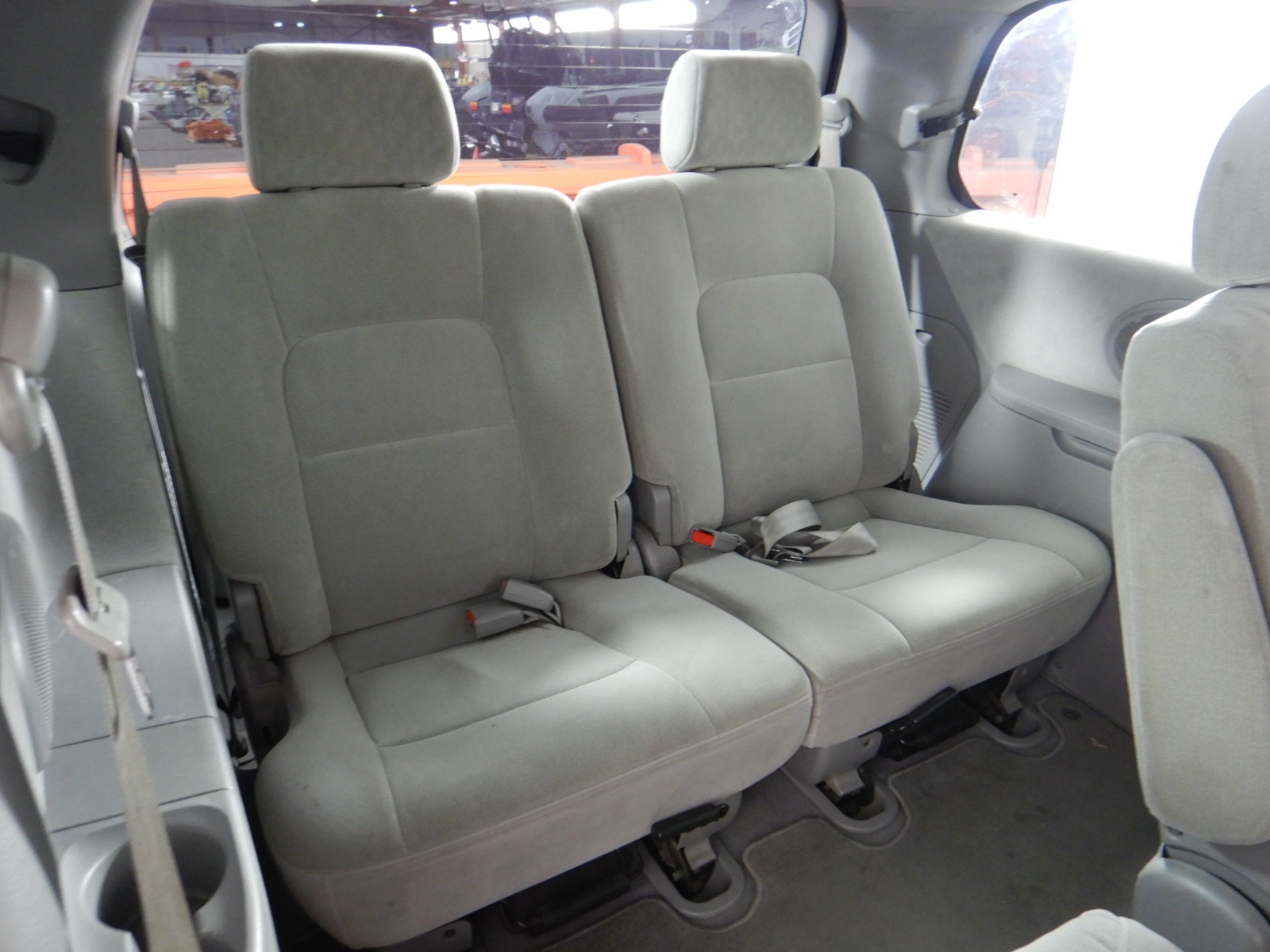 PHILIPS Series 2000 Air Humidifier with Sleep Mode & Automatic Sensing, Whi