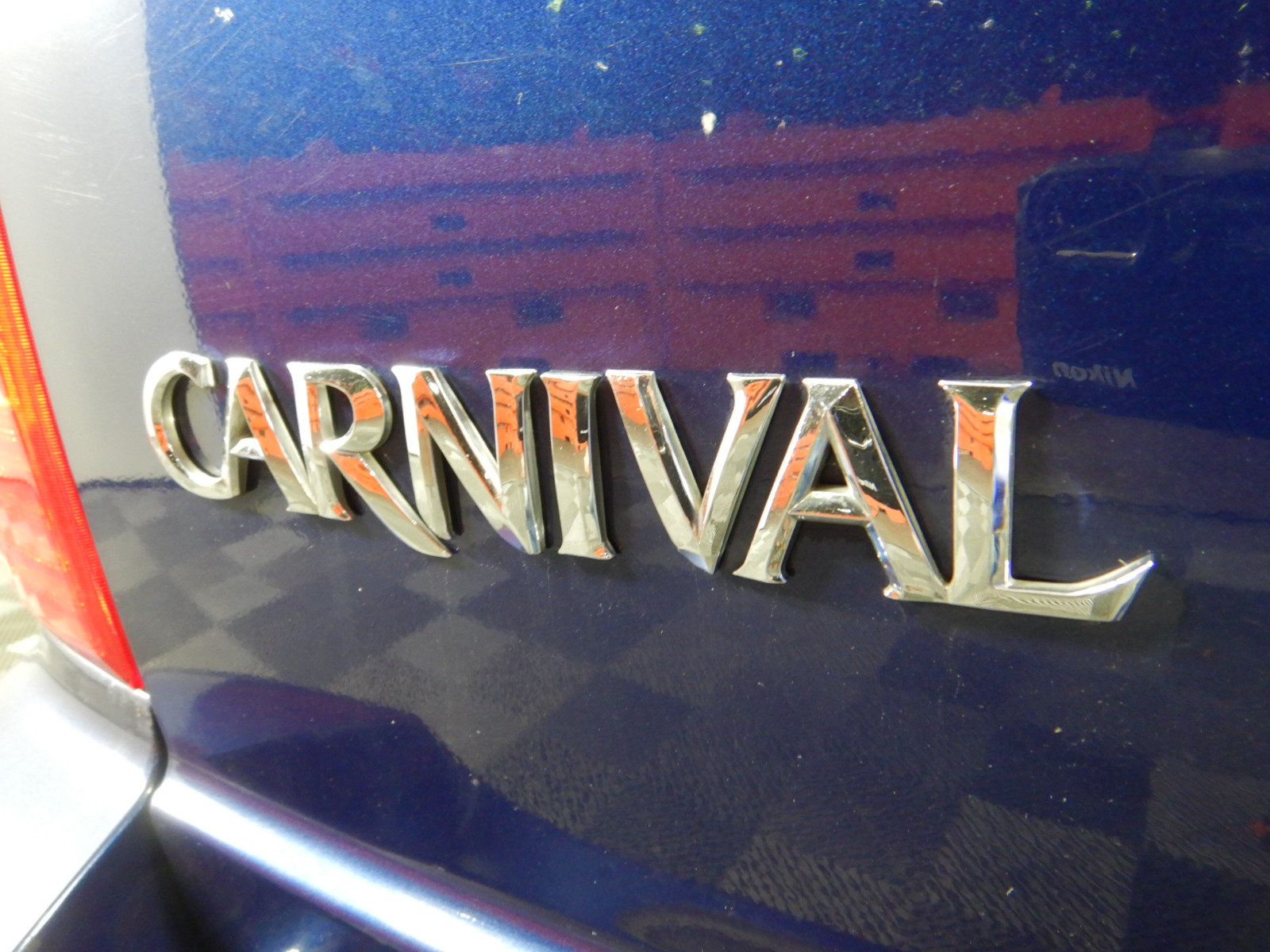 Power Tower Workout Pull Up & Dip Station Adjustable Multi-Function Home Gy