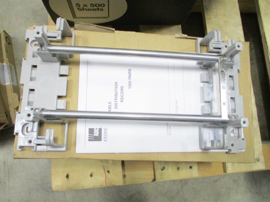 NOBLECHAIRS Hero Gaming Chair, Black. NB: Assembled, has been used.