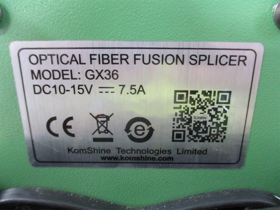 AURELAQUA Aluminium Swimming Pool Cover Roller (usable Width: 4.05m) Black/