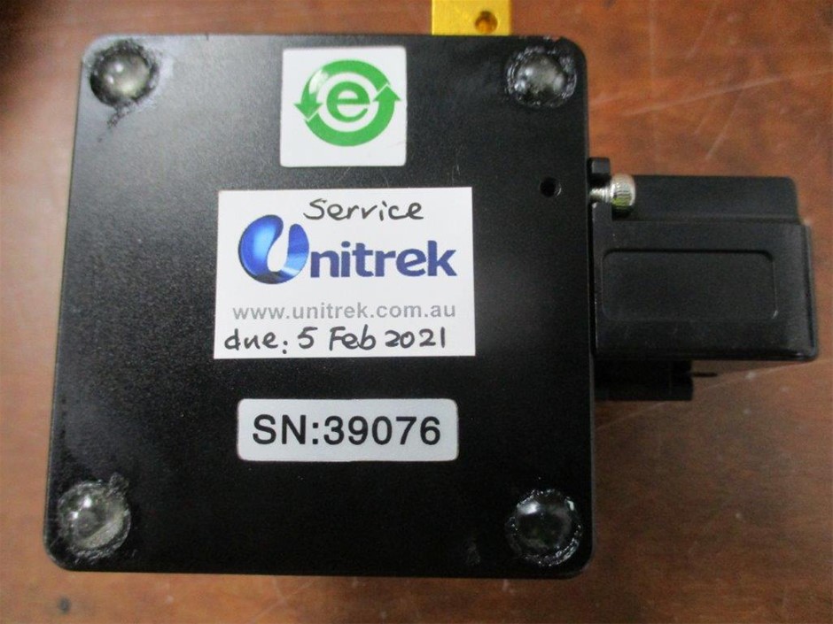 PHILIPS 6L Viva All-in-One Pressure/ Slow Cooker, 1300W. Color: Silver, Mod