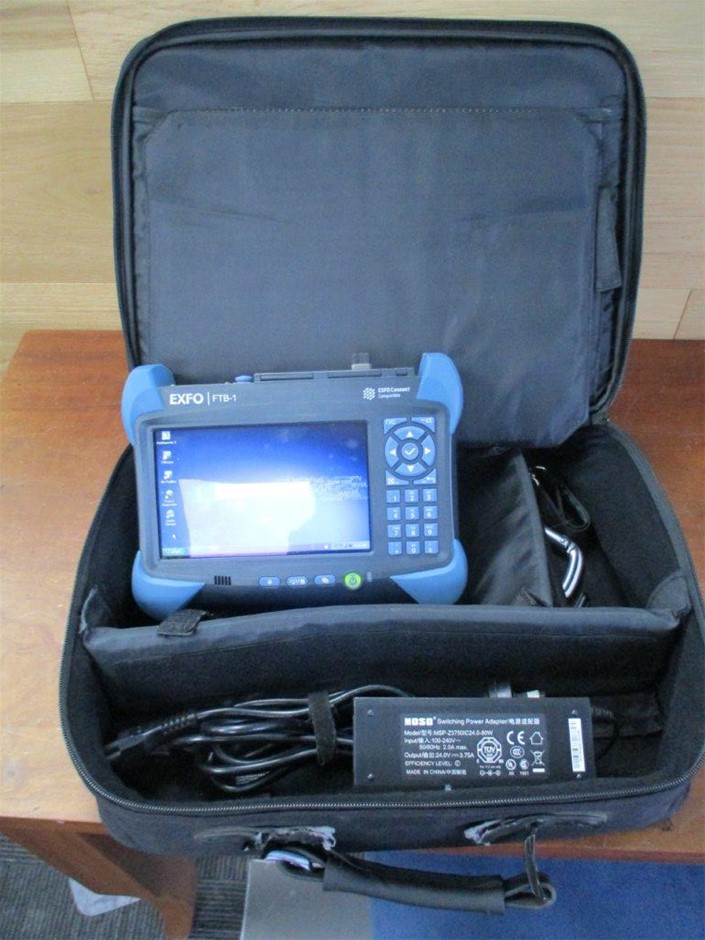 GERTMENIAN Colarmar Indoor Area Rug, 240 x 305cm, Serra Cream. NB: Has been