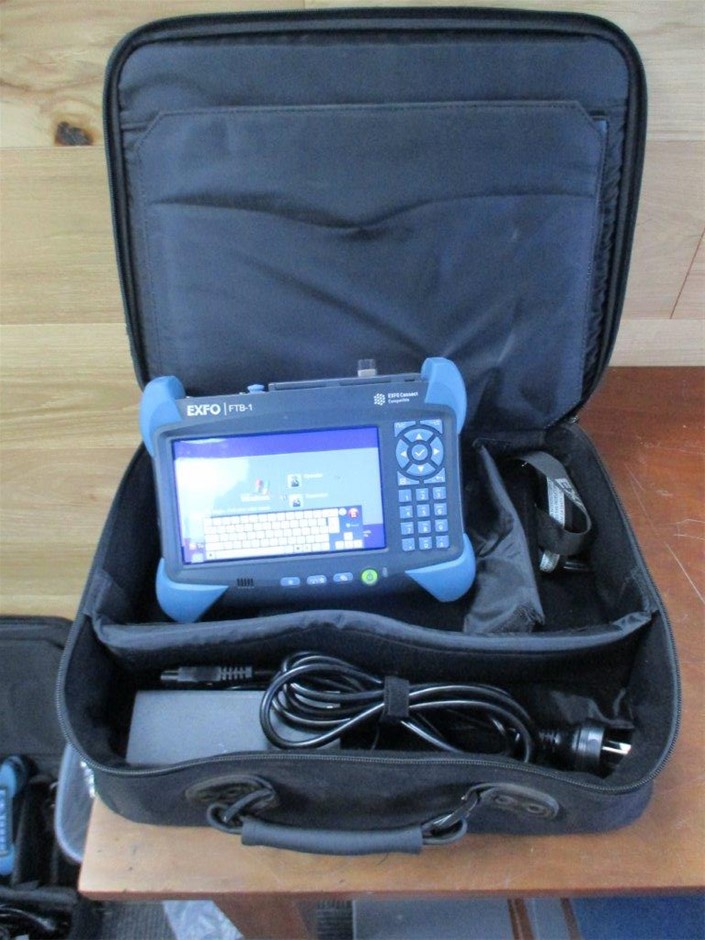 MERACH Stair Stepper for Home Gym Exercise.