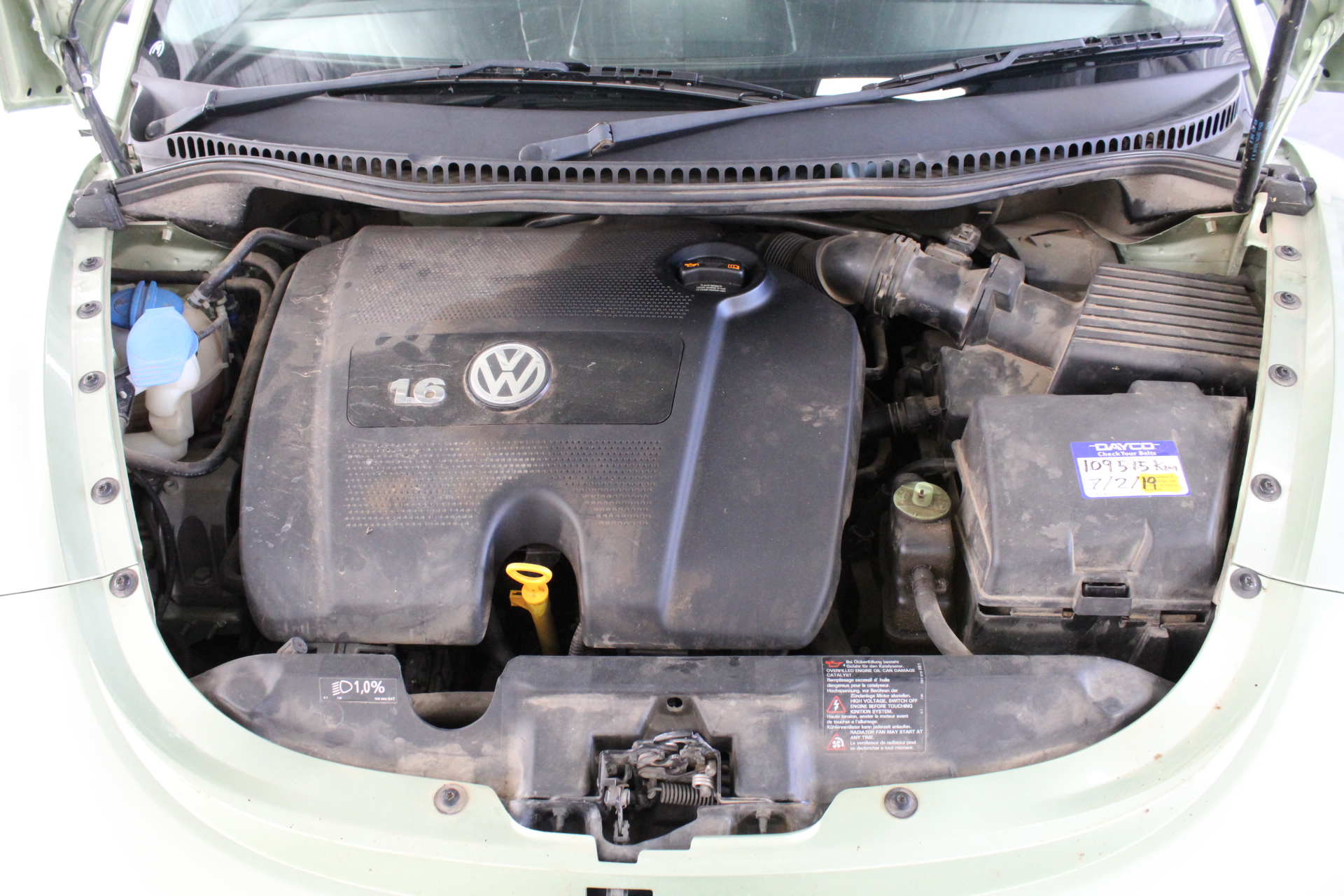 PROFORM Sport CX Bike, PFEX40122-INT.