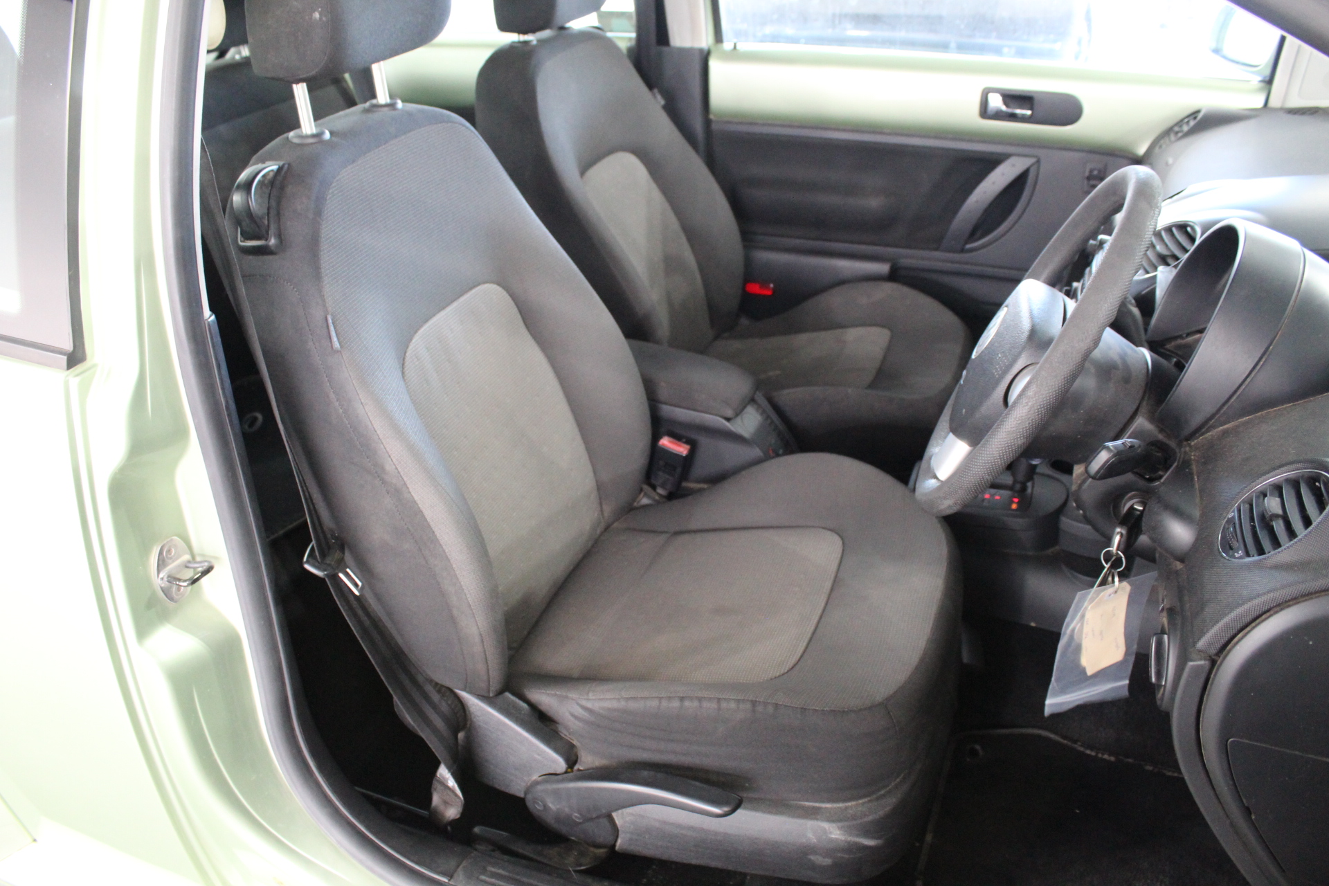 EUFY Clean Robovac X10 Pro Omni, T2351T11. NB: has been used.