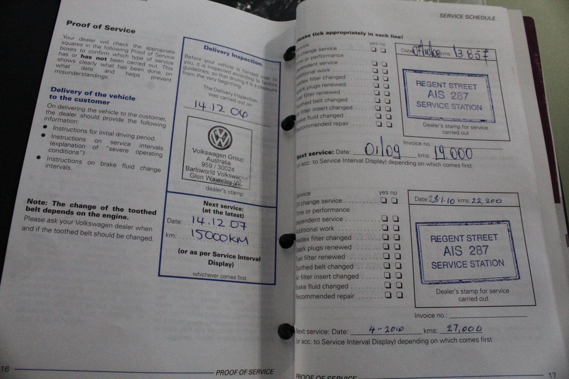 DELONGHI Eletta Explore Automatic Coffee Machine, Black, Model ECAM45055G.