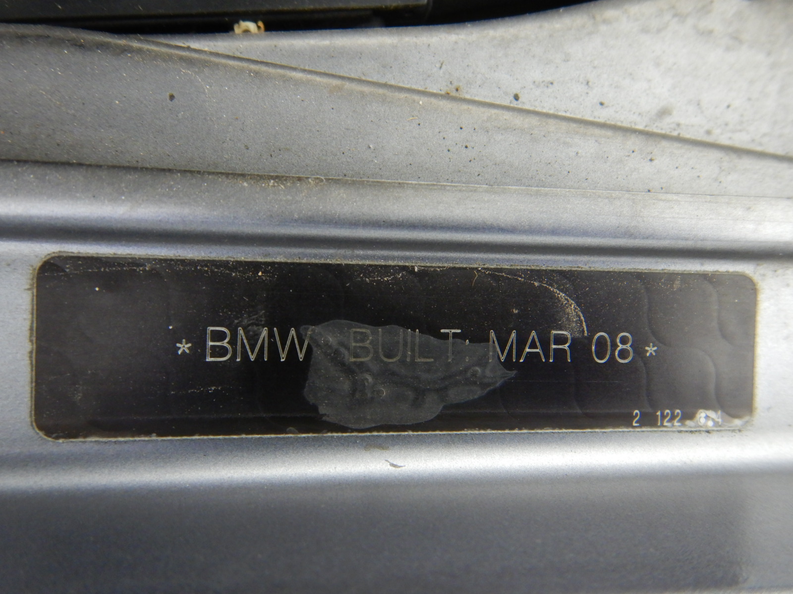 VERTEX 26cm Non-Stick Fry Pan.