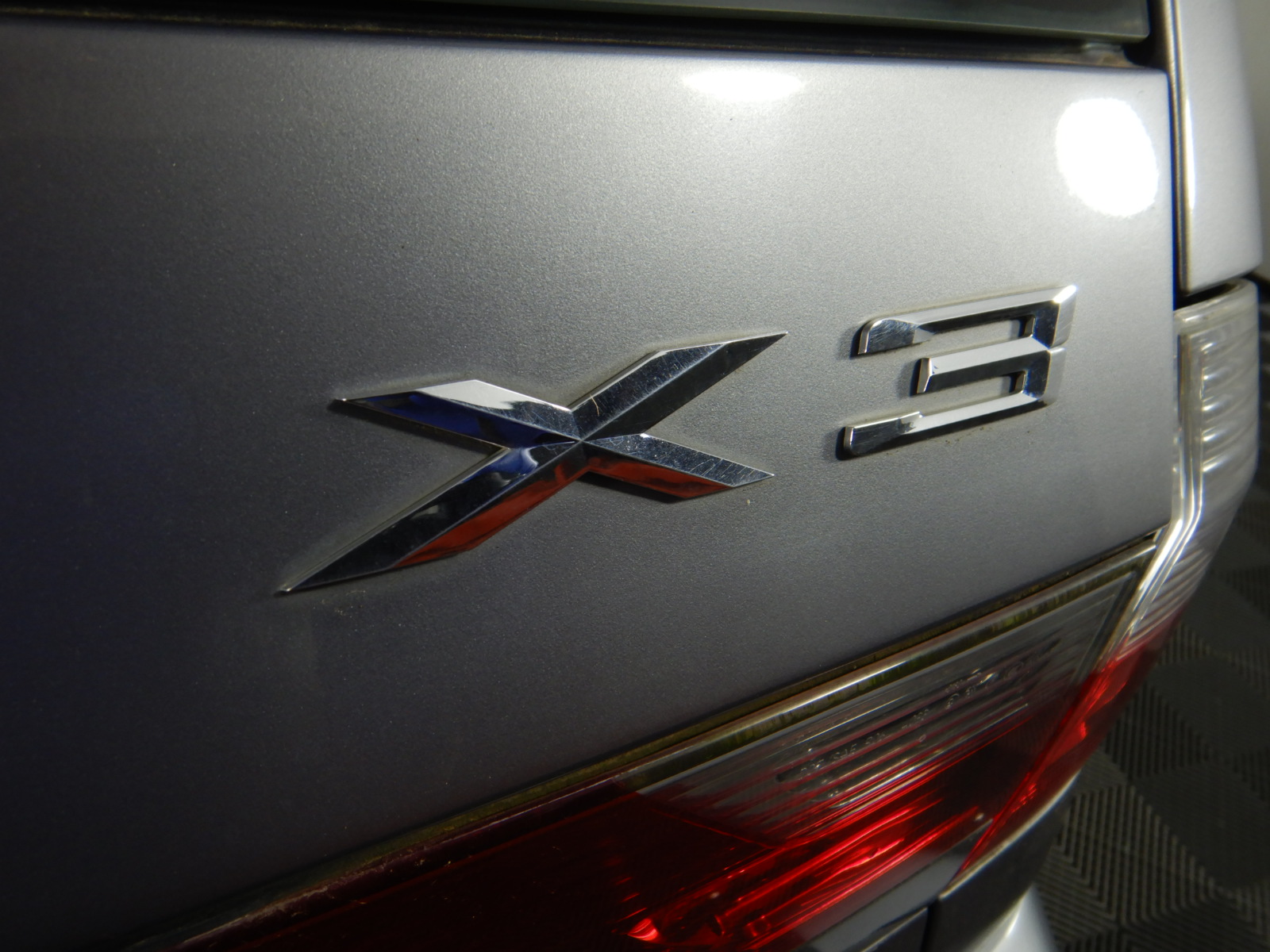 SIGNATURE 115pc Platinum Performance Ultra Shine Dishwasher Detergent Pacs.