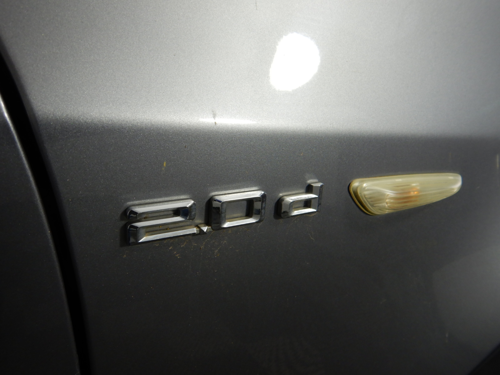 SOL-R-BRITE Solar Street Area Light, 5000 Lumens Motion Activated.