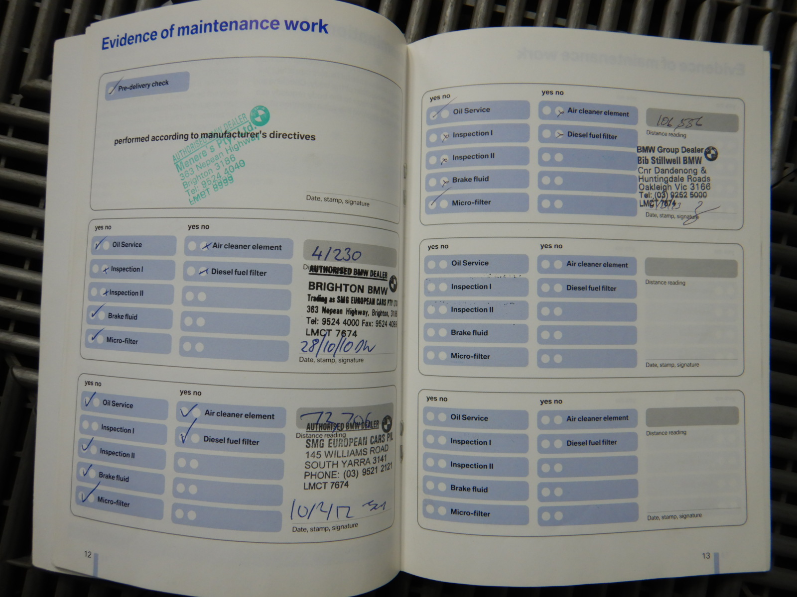 60pk POISE Extra Plus Pads. NB: Not in original outer box.