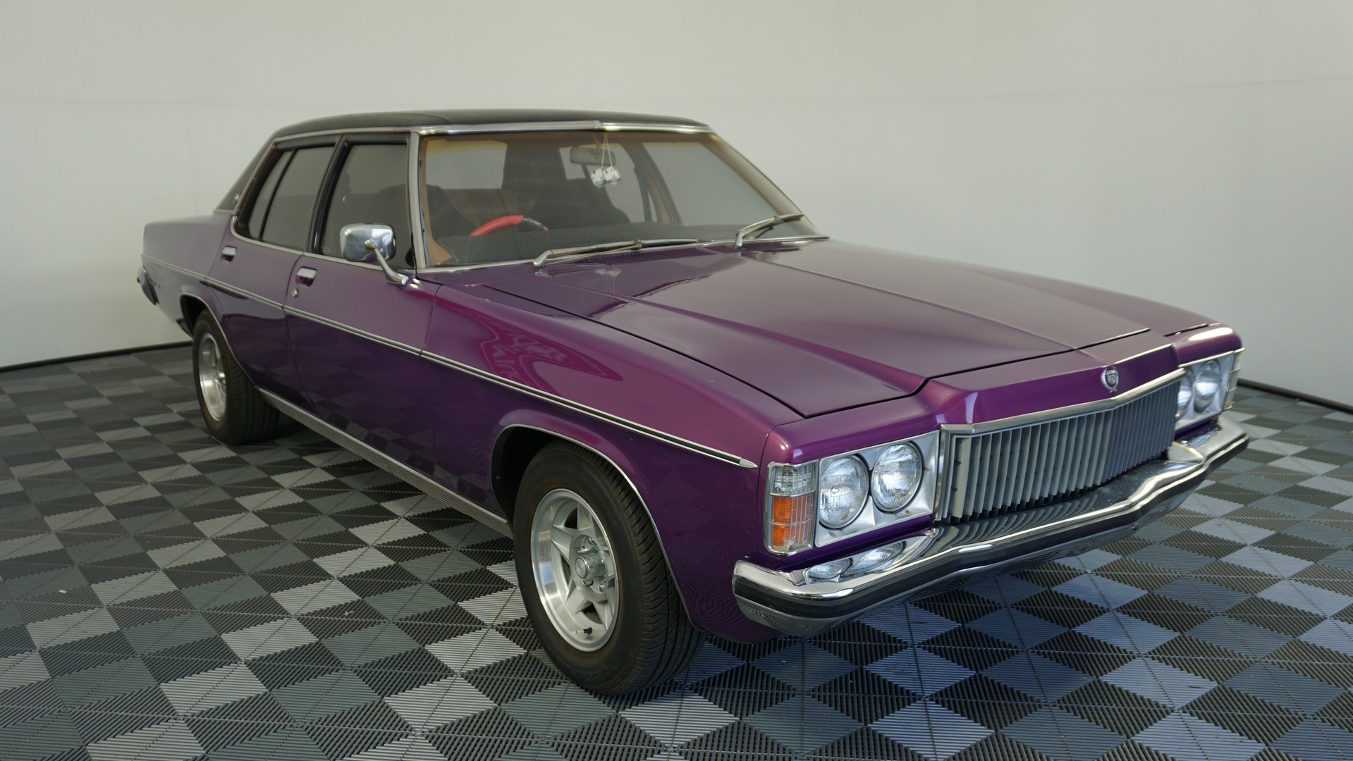 SIGNATURE Kitchen Drawstring Bag Flex-Tech, No-Leak, 13 Gallon, 200 Bags. N