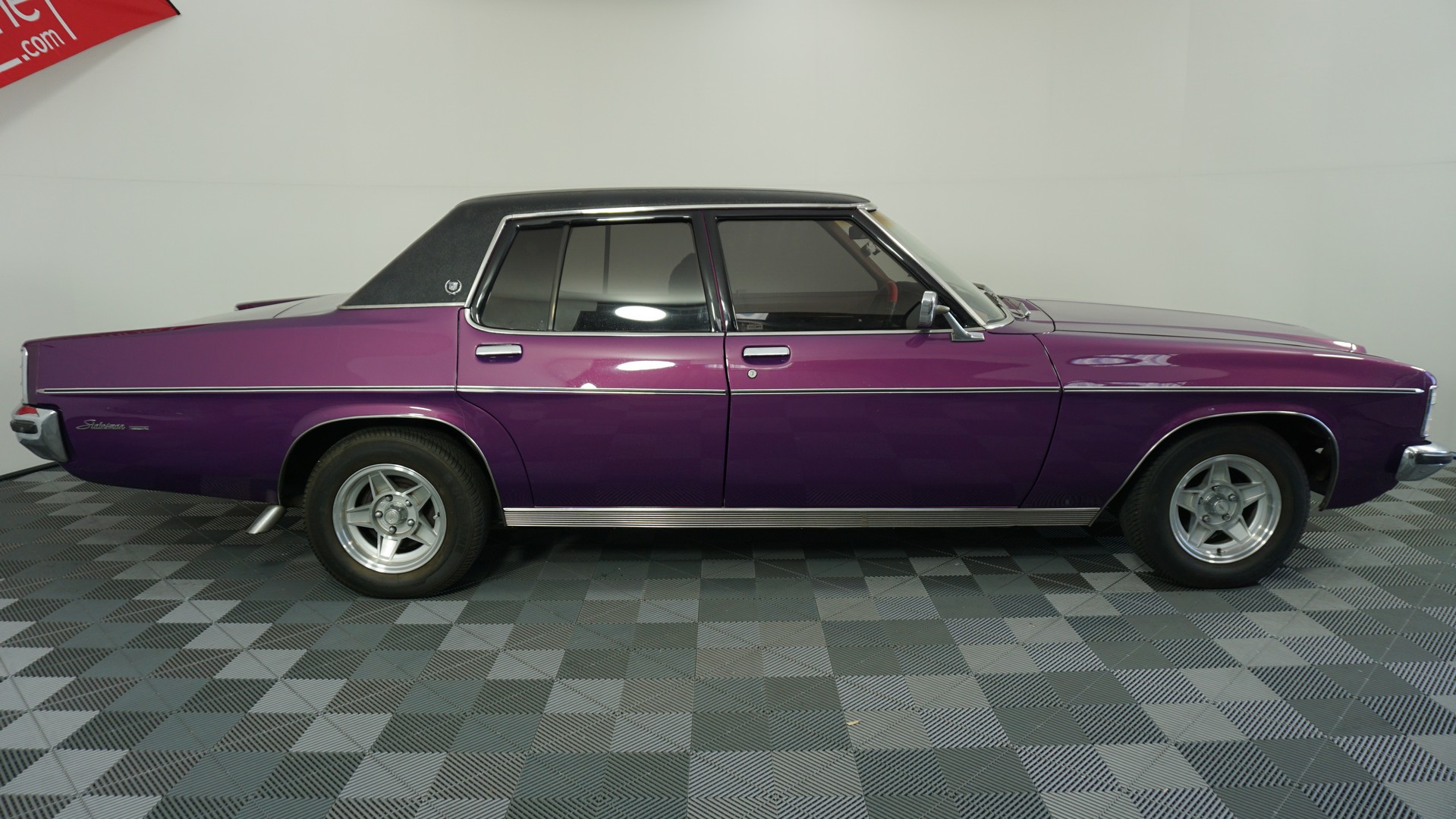 DAWN Ultra Platinum Advanced Power Dishwashing Liquid 2.66L NB: Missing cap