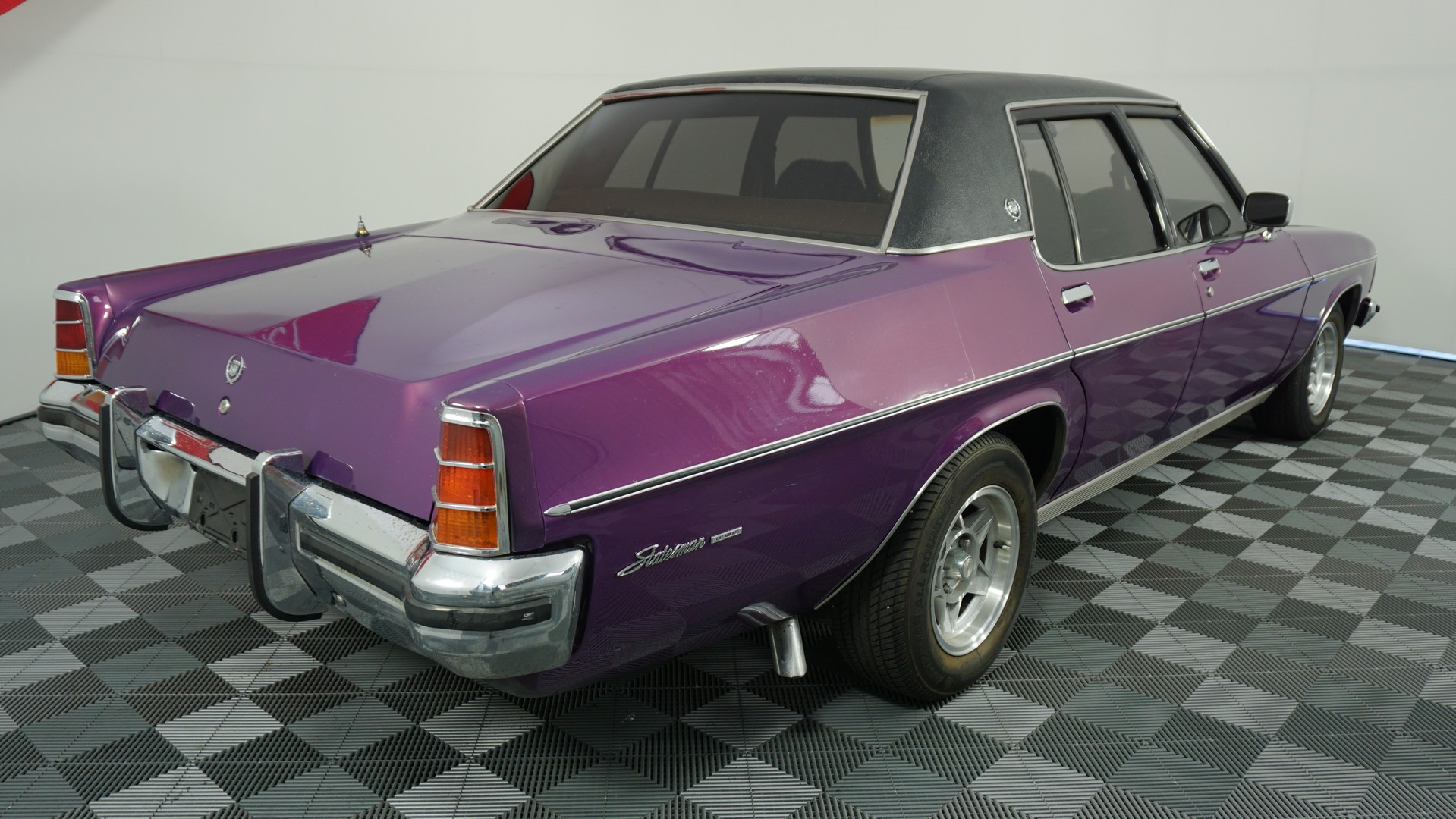 LAIFEN SE High-Speed Hair Dryer, White, 1HD12-G-AU-WH-002.