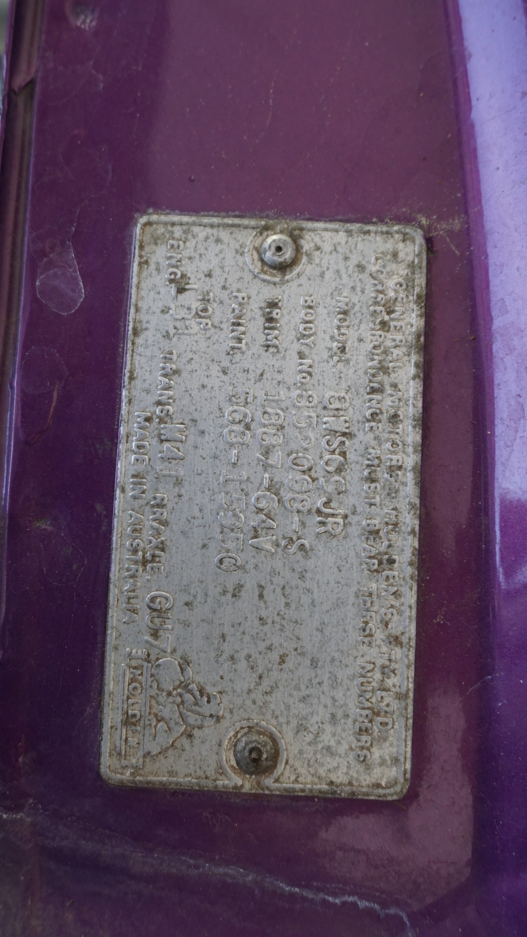 ACURE Clarifying Lemongrass Shampoo & Conditioner, 236ml.