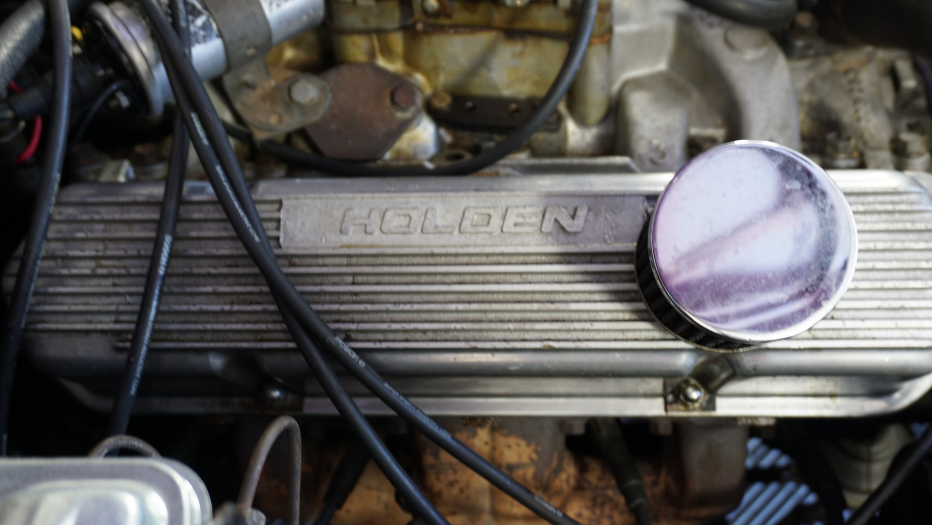 24 x Assorted Stylish Fashion Wrist Watches.