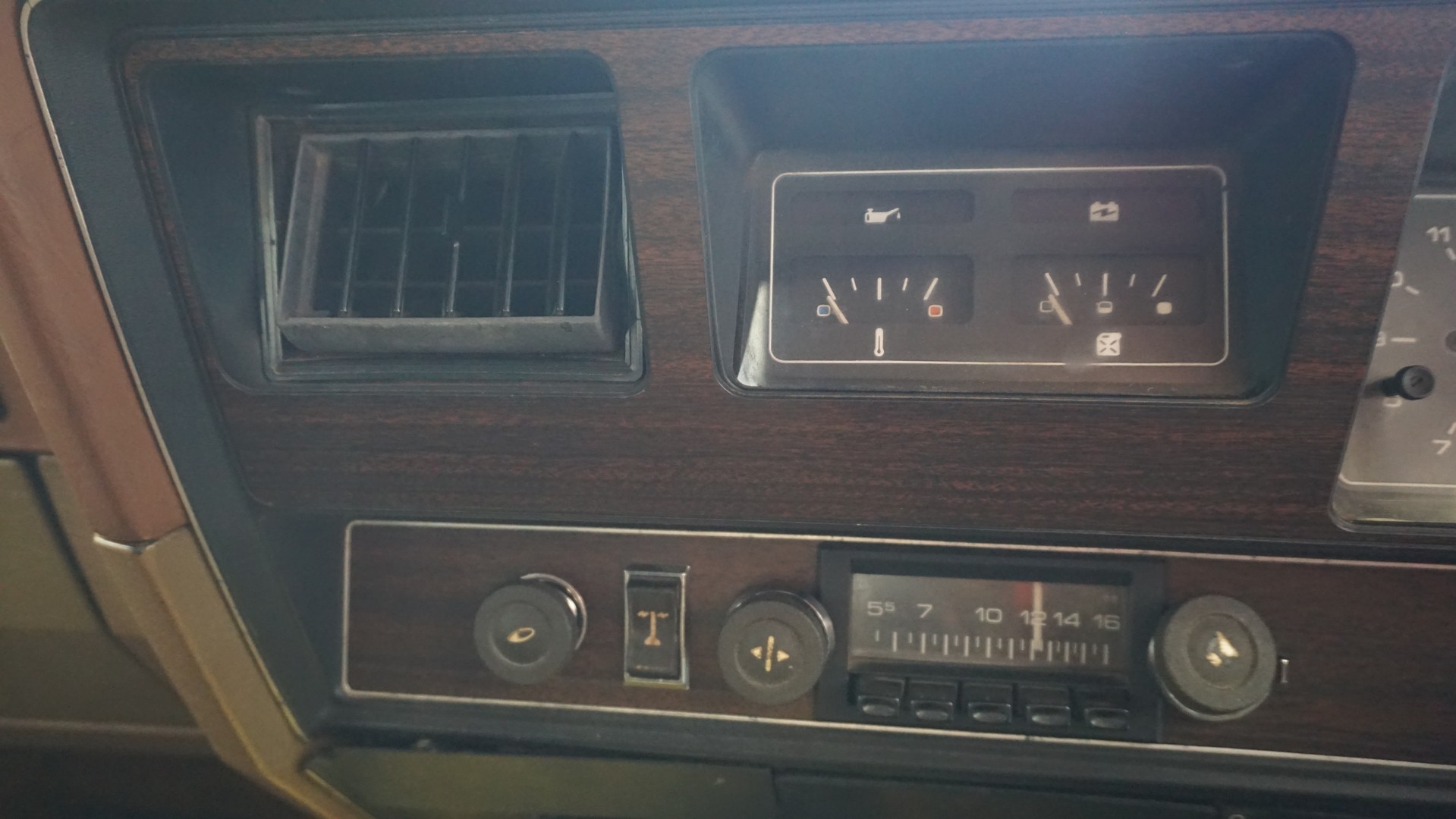 4 x COLIC CALM Colic, Gas & Fussiness Liquid Dietary Supplement, Pediatrici