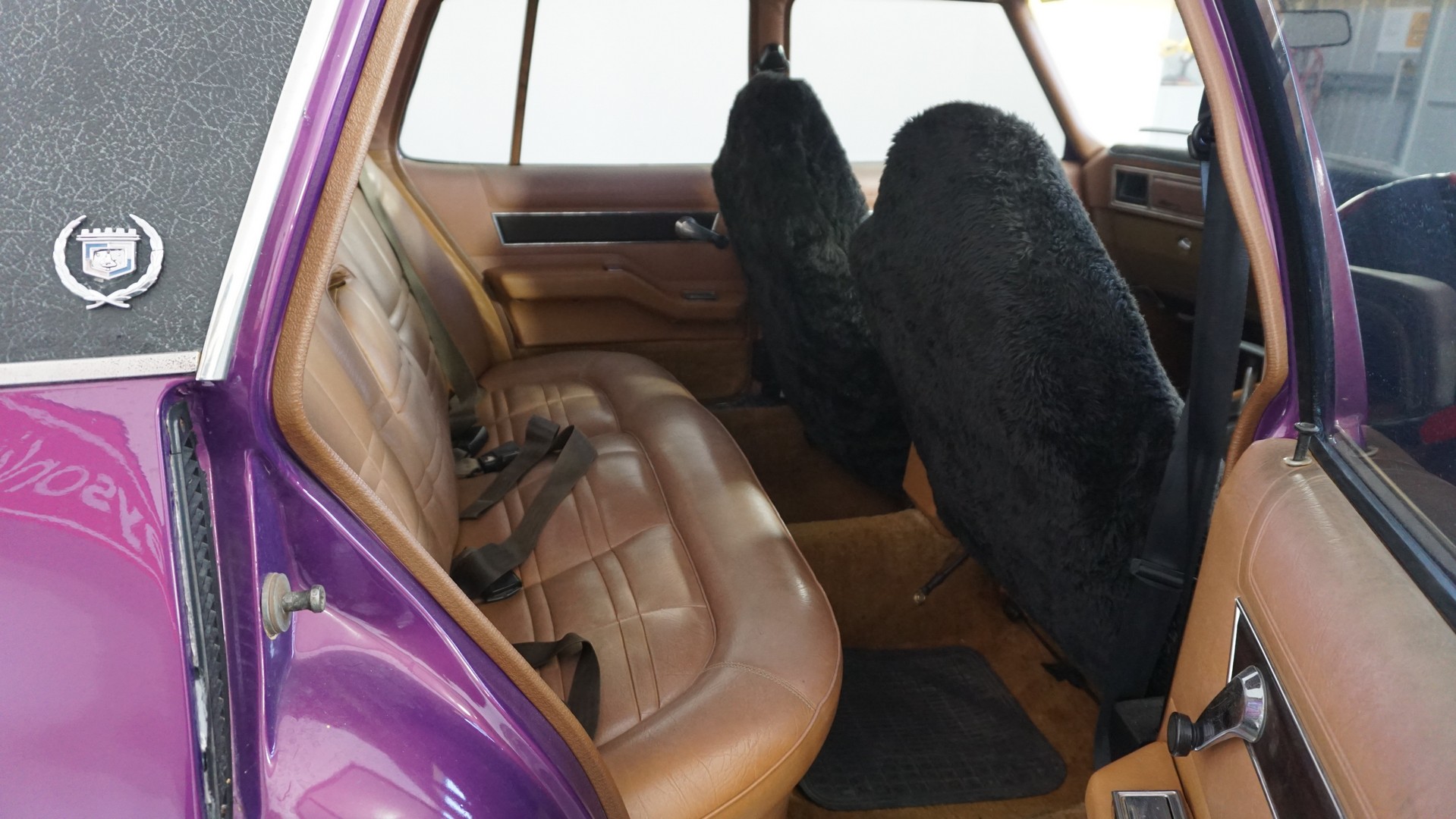 3 x DAWN Ez-Squeeze Clean Lemon Dishwashing Liquid, 606ml.