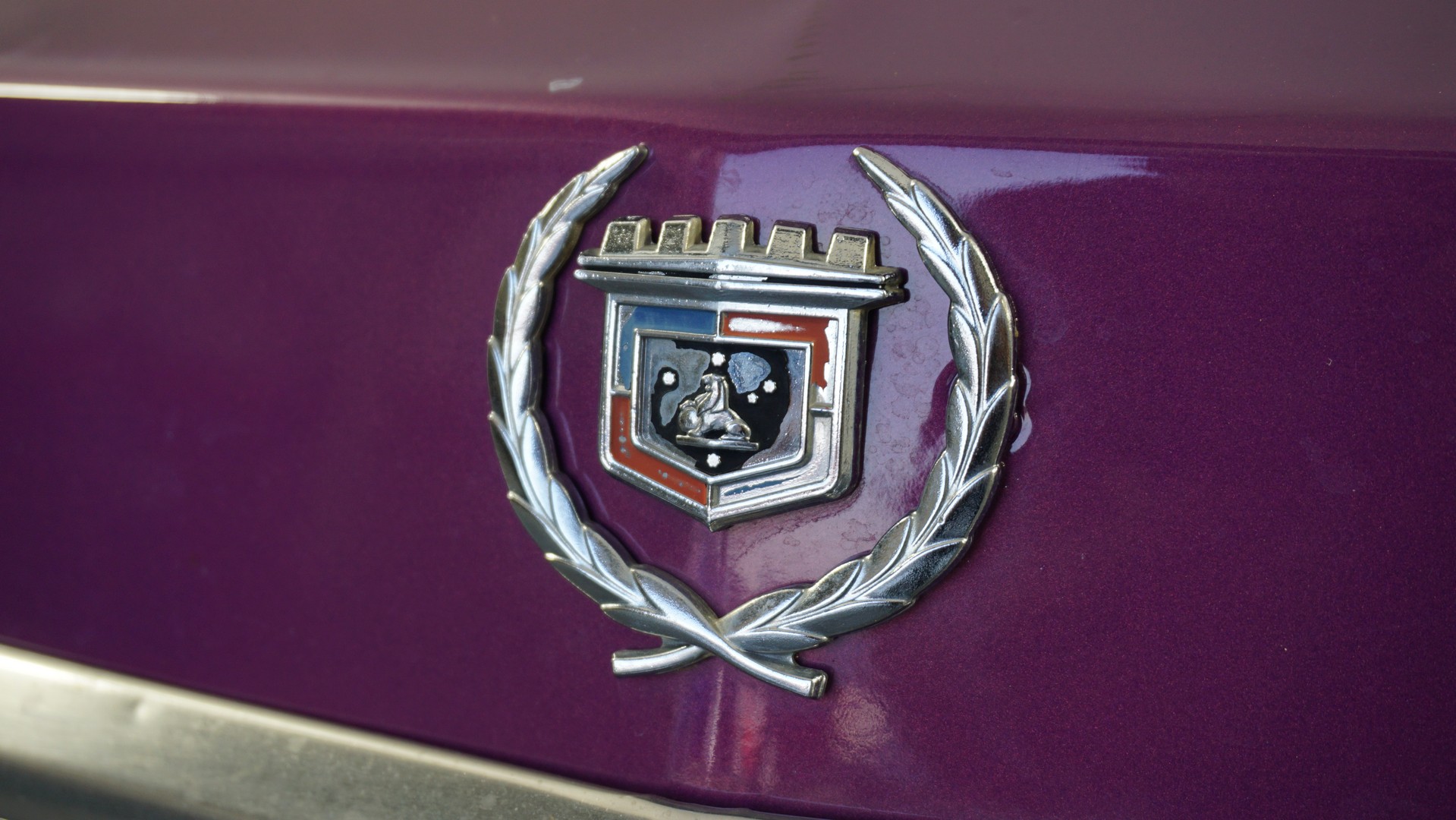 NEOFLAM Translucent Cutting Board 3-Piece Set, Blue.