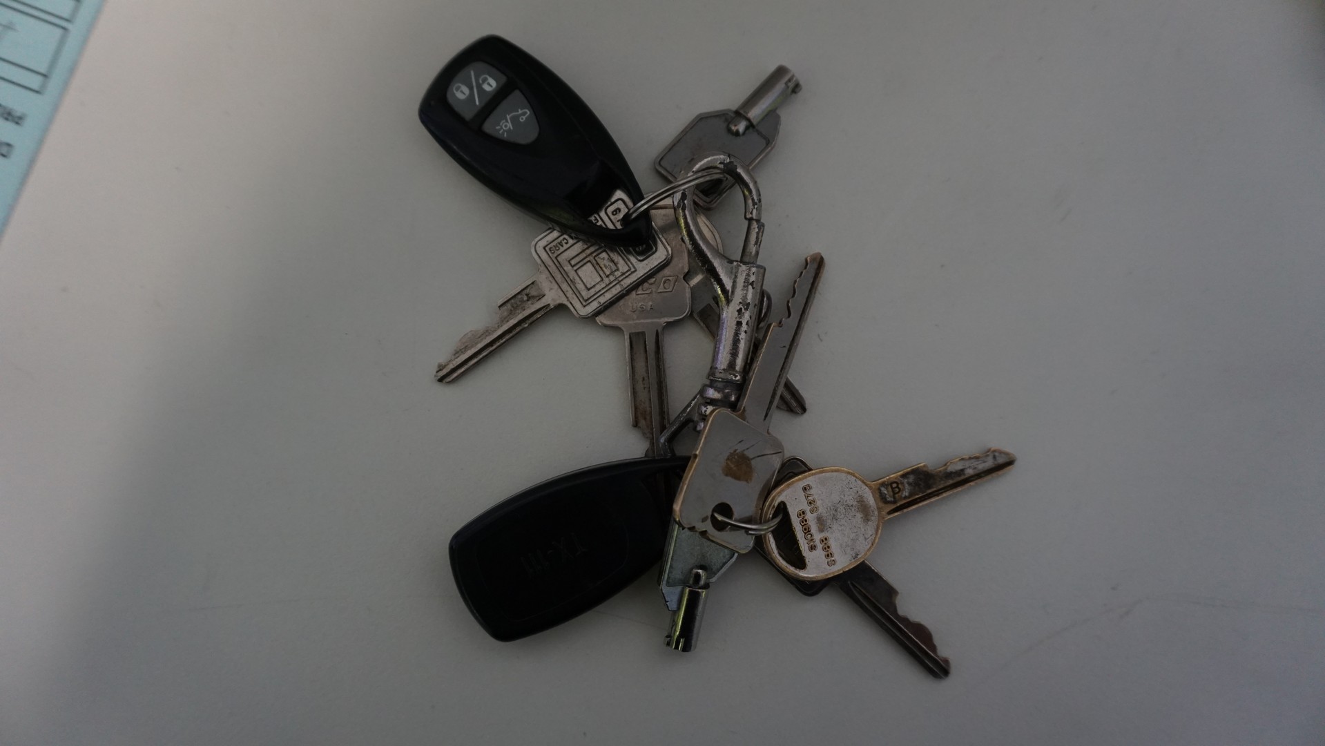 STEEDEN ST-NRL Starter Pack