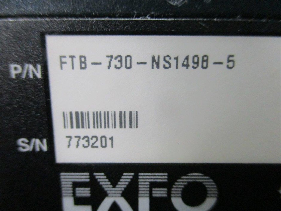 SCRUB MOMMY 8pk Scrubber and Sponge.