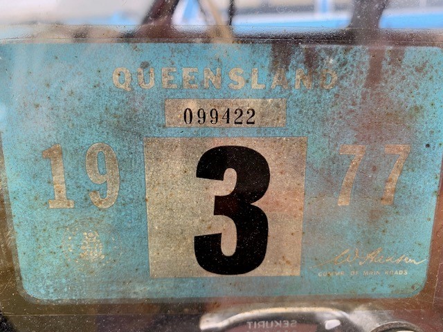 FANTTIK Multifunctional Portable Lithium Battery Washer Cordless Electric S