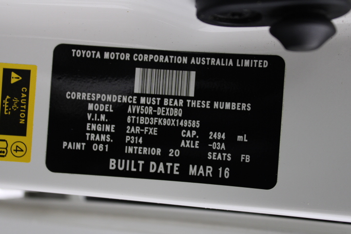 7 x GLAD Roll of 30pk Wavetop Tie Garbage Bags, 100cm x 78cm Size XL, Black