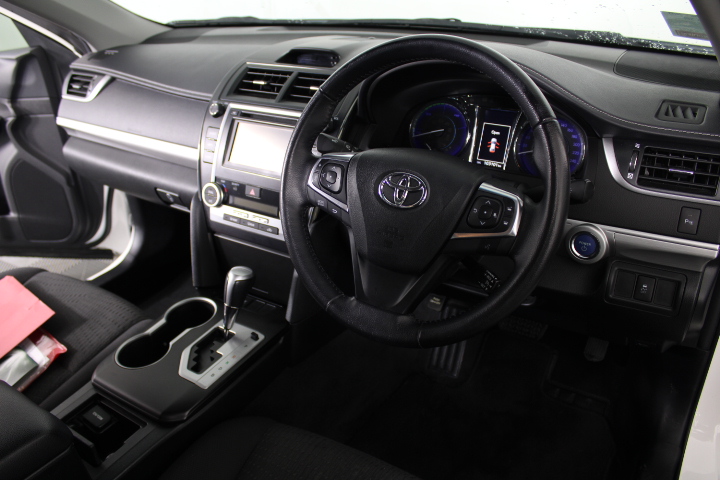 HYPERLITE Youth Vest, 22kg-40kg, Blue.