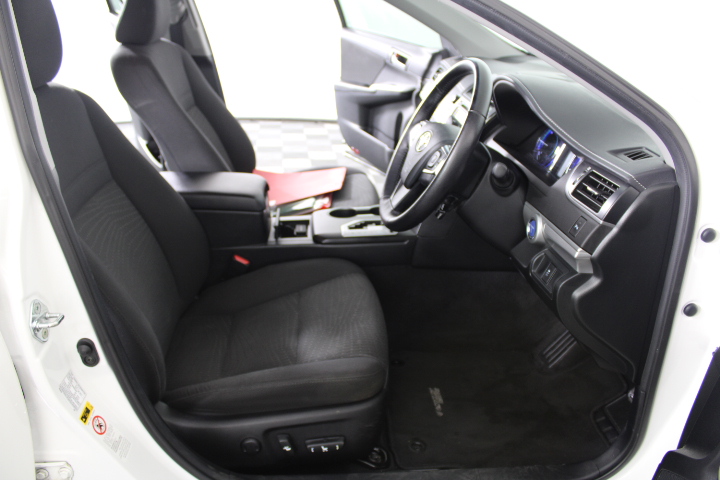 26 Pairs x WELLS LAMONT Anti Microbial Foam Latex Work Gloves, Size L, Blue