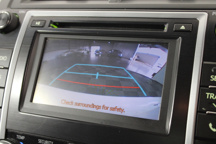 OGX Renewing + Argan Oil of Morocco Shampoo & Conditioner, 750ml.