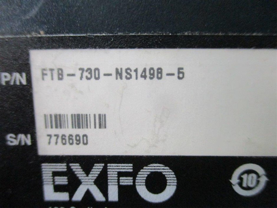 U BY KOTEX 96pk Super Ultra Thin Pads w/ Wings. N.B. Damaged packaging & ap