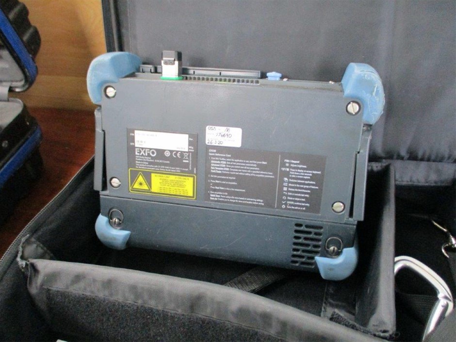 3 x GLEN20 Disinfectant Sprays, 375g, Country Scent. N.B: 1 x nozzle is dam