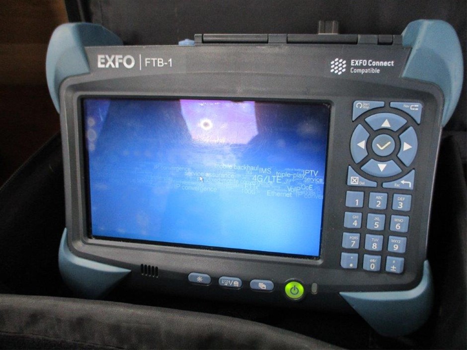 EVERBLUE Naturals Australia Empower Peony, Gardenia & Cocoa Butter Body Was