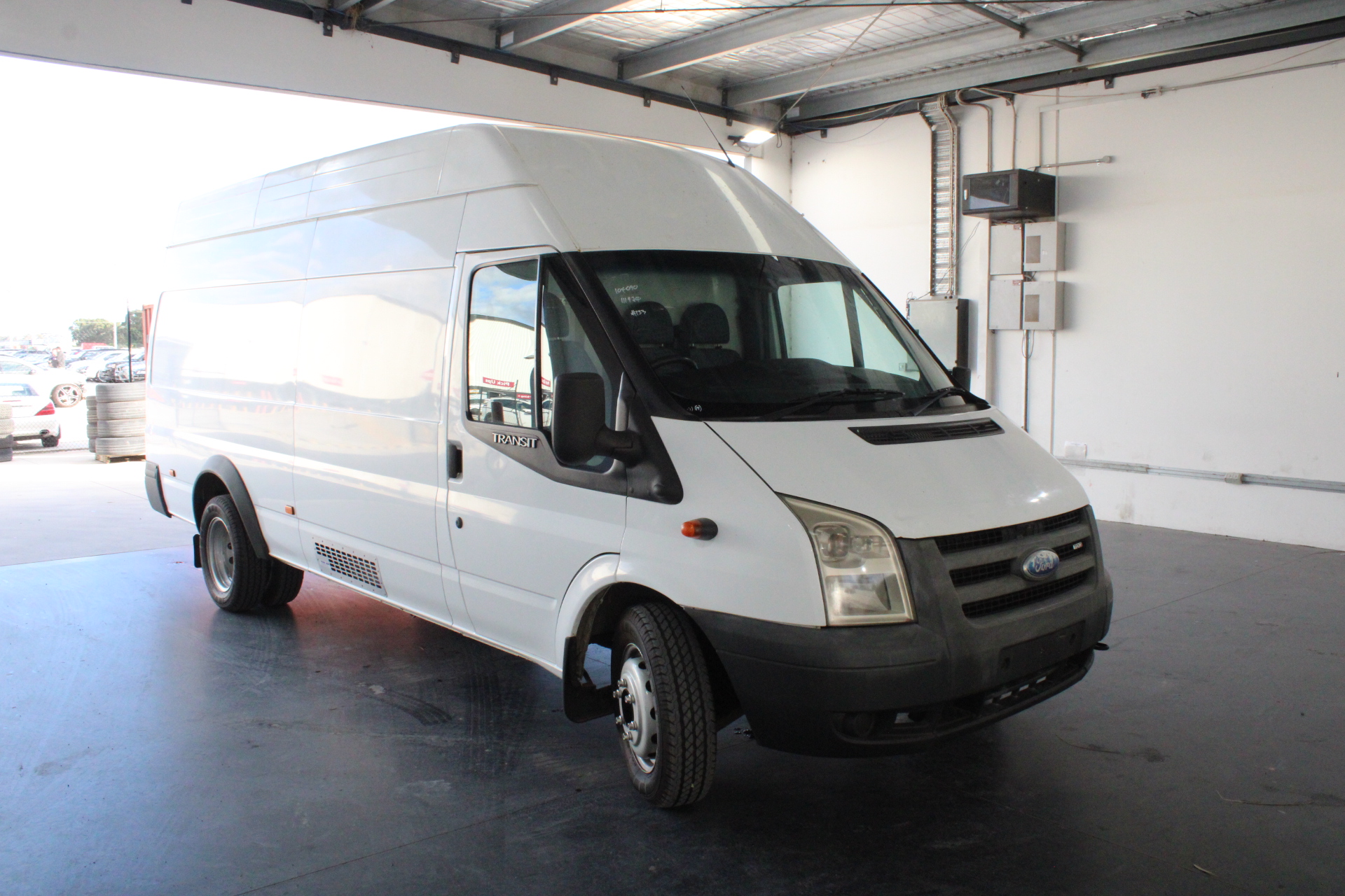 OPTIMUM Adult Chicken, Rice & Vegetable, 1-7 Years, Dry Dog Food, 18kg. N.B