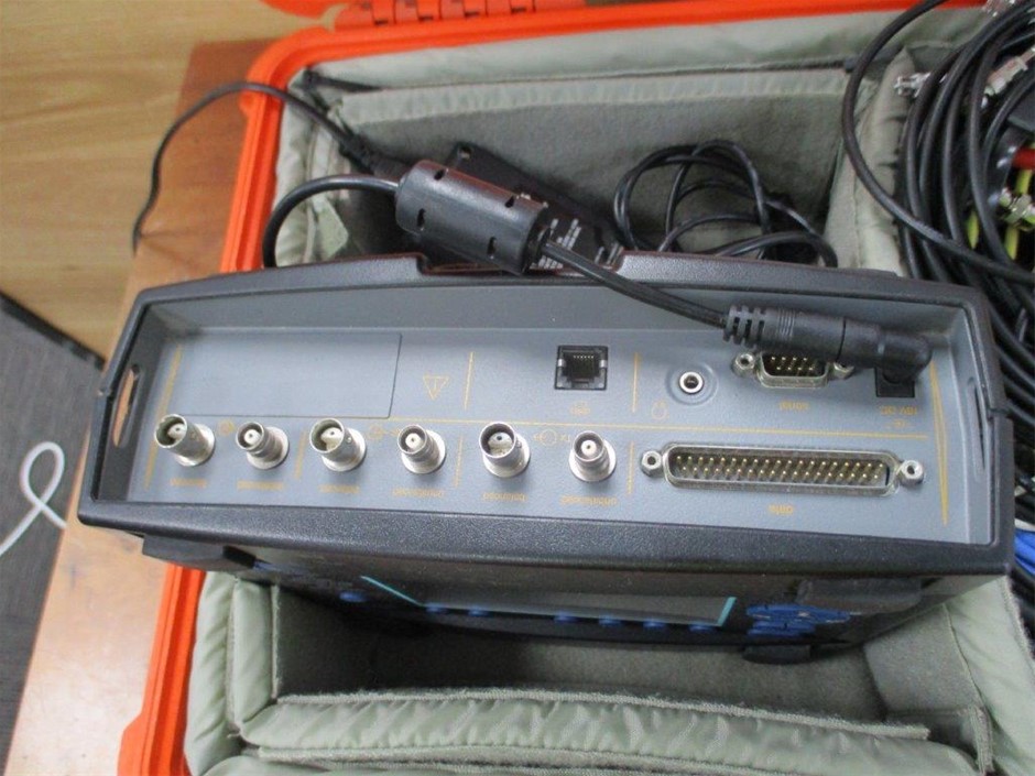 2 x FERRERO ROCHER Fine Hazelnut Chocolates 48pk, 600g. NB: Damaged packagi