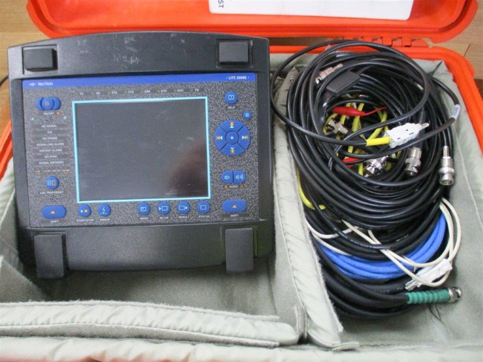 10 x Assorted WRIGLEY'S Extra Gum, 64g, Incl: 6 x White Peppermint & 4 x Sp