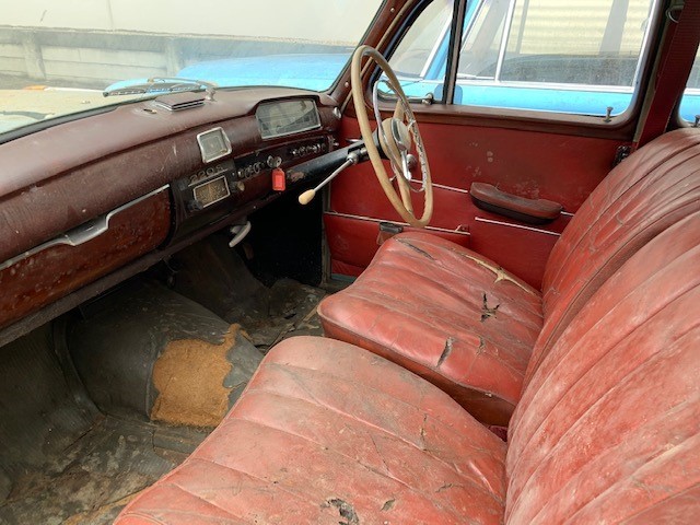 11 x Pack of 10pc BERROCA Energy Orange Effervescent Tablets.