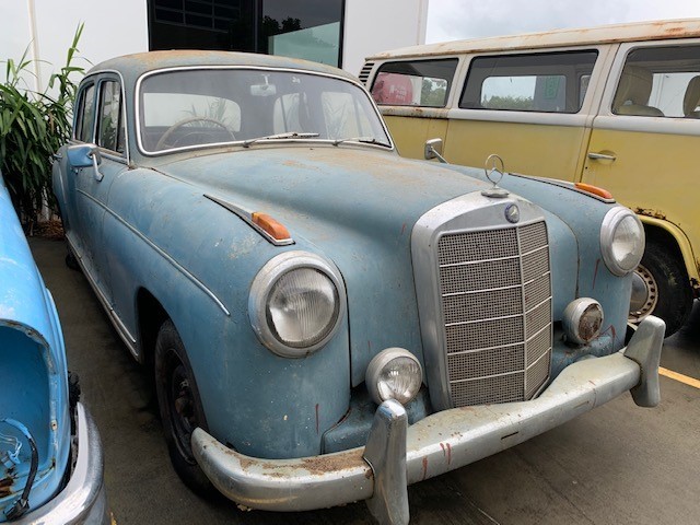 2 x Box of 16pc TRUBAR Plant Based Protein Bars. NB: Damaged packaging & 2