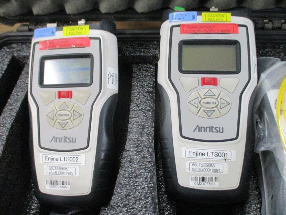 2 x Box of 60pk FAMILY FAVOURITES Assorted Variety Chips, Incl: NATURAL CHI