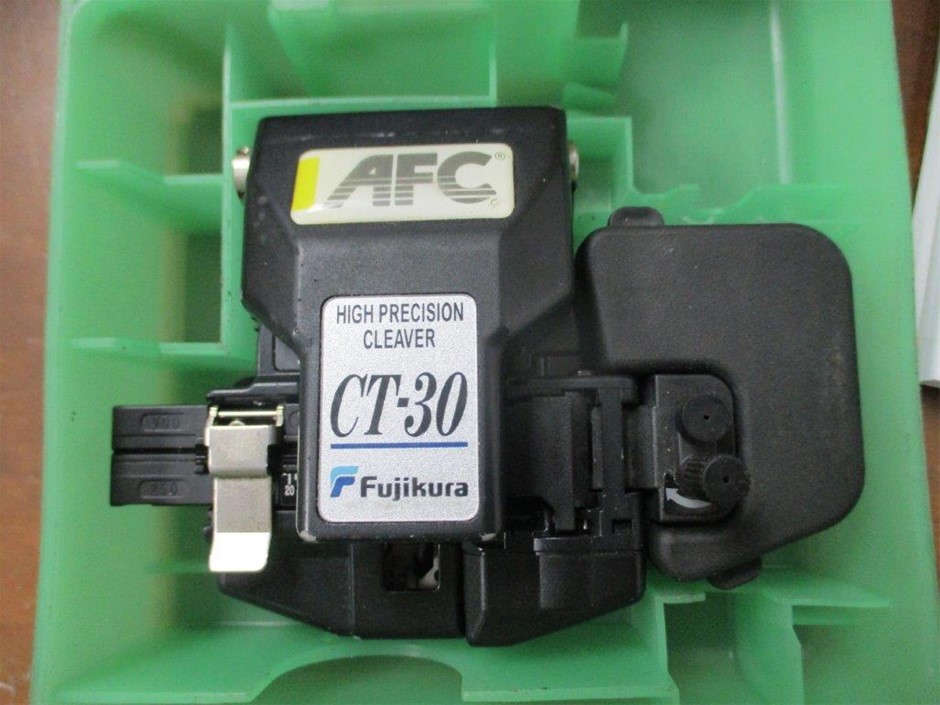 12 x Pack of 10pc VITTORIA Italian Blend 100% Arabica Aluminium Capsules, I