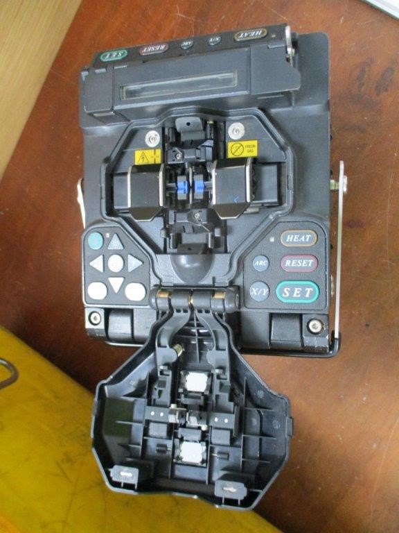 2 x ARNOTTS Box of 42pk Shapes Lunchbox Packs, Inc: Barbecue, Pizza & Mini