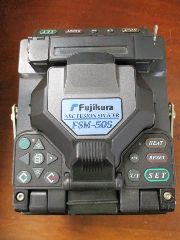 2 x COOKIETIME 1.2kg Packs, Incl: Triple Chocolate Chunk & Lolly Cake. N.B: